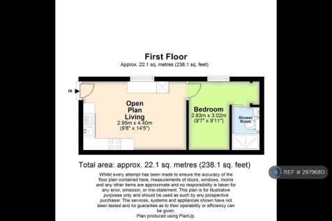 Property Image 11