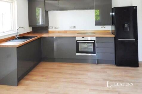 Guthrie House, Rightwell East, Bretton, PE3 photo 5