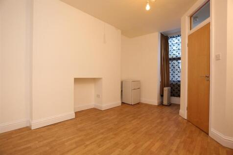 Devonshire Place, Brighton photo 5