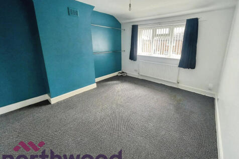 Gerrard Avenue, Warrington, WA5 photo 5