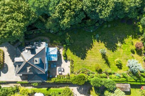 BURDON LANE 152  (46).jpg