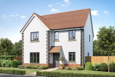 Click to visit Rightmove listing