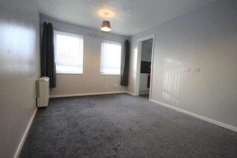 Wrenbury Court, Wrenbury Drive, Astley Bridge, Bolton, BL1 photo 4