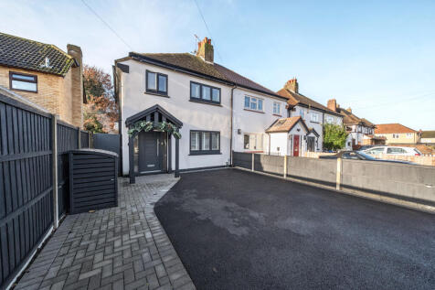 1404556-2-6979df0...