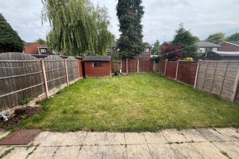 GARDEN.jpeg
