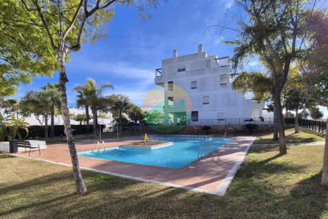 2 Bedroom Apartment For Sale-PW63-1