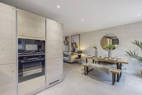 33-print-Glendhu ...