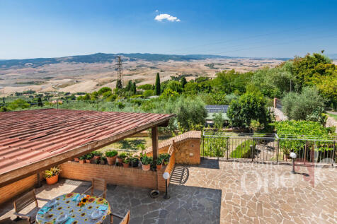 villa volterra -42.j