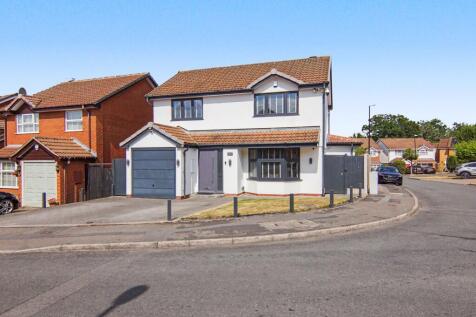 Property Image 60