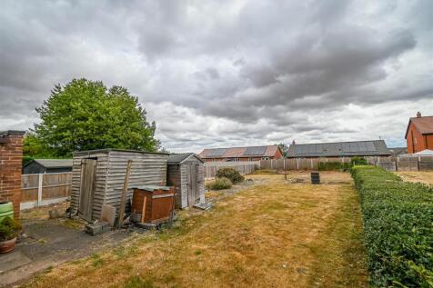 21 Danford Heath-11.jpg