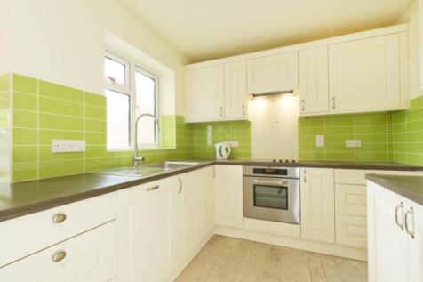 29 Burwell Kitchen