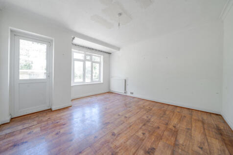 8-6823405cb276f-1...