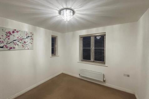 Lansbury Road photo 5