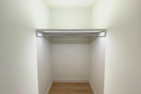 PropertyImages