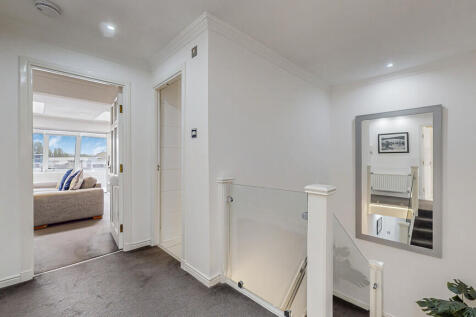 45-print-77 Lance...