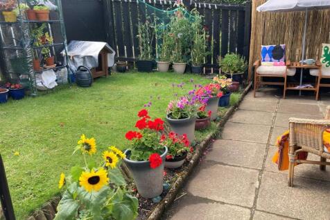 59A Esplanade garden.jpg