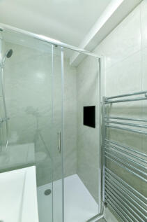 Great Cambridge Road, Waltham Cross EN8 photo 5
