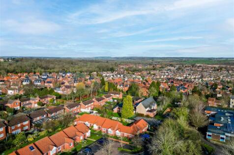 DJI_0105-HDR-Edit.jpg