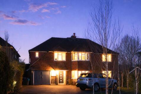 Property Image 35