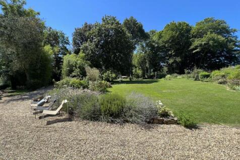 Property Image 35