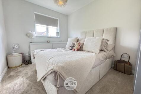 IMG_1078 (Large).jpg