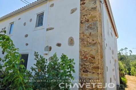 Property Image 52
