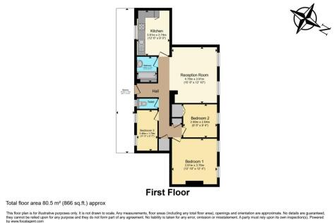 Property Image 17