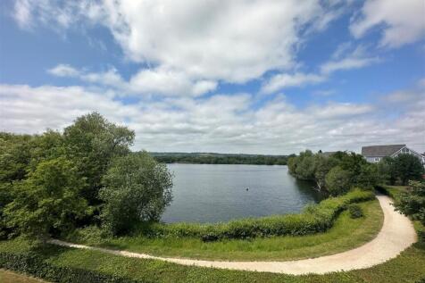 Lake.jpg