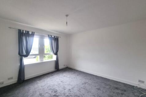 Livingroom 1