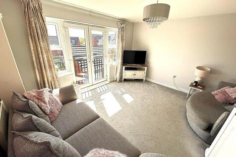 thumbnail_image0 (4).jpg