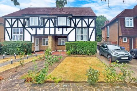 Property Image 20