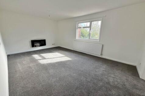living room 1