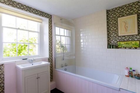 House and Gardens (09 of 17).jpg