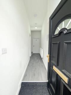 97, Moss Lane, Wardley, Swinton, Manchester photo 5