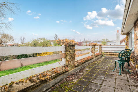 1434460-10-69ca50...