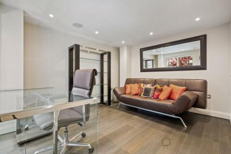 Butlers Wharf SE1 2YE-10.jpg