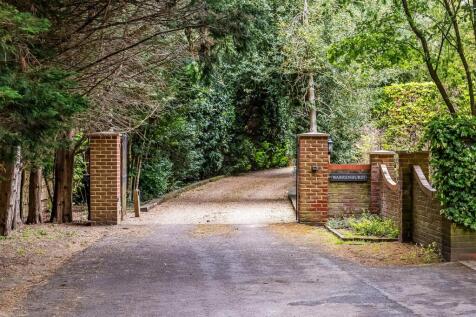 Warrenhurst-95.jpg