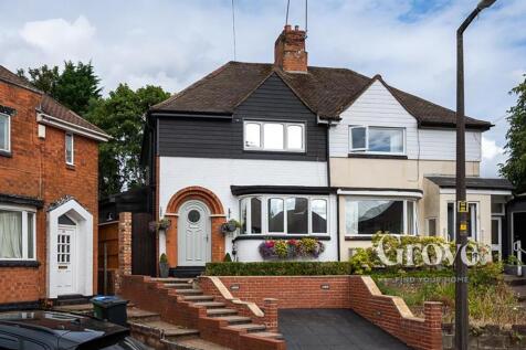 Shrublands Avenue oldbury 2.jpg