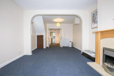 Kingsway, Histon, CB24 photo 4