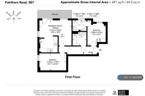 Property Image 12