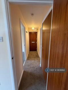 The Toose, Yeovil, BA21 photo 5