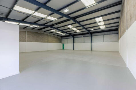 Gallery Image #11 for A1761 - Shireoaks Networkcentre - 2659