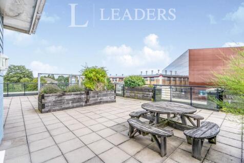 roof top