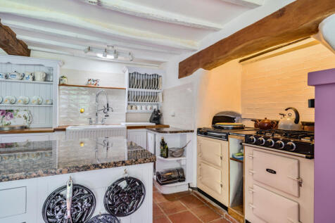 1328647-10-687f82...