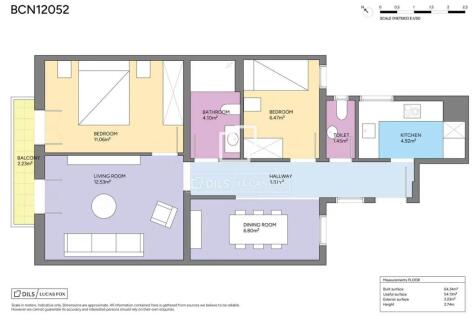 Property Image 30