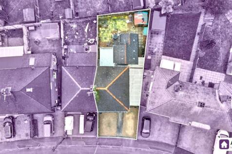 Overview