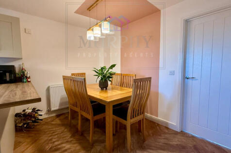 WhatsApp Image 2025-12-20 at 11.45.42 (5).jpeg