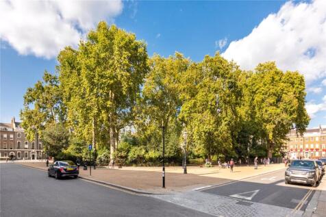 Bedford Square