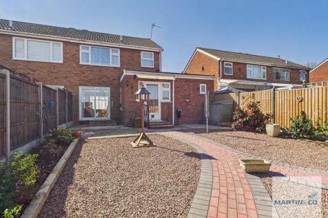 CAM03663G0-PR0139...