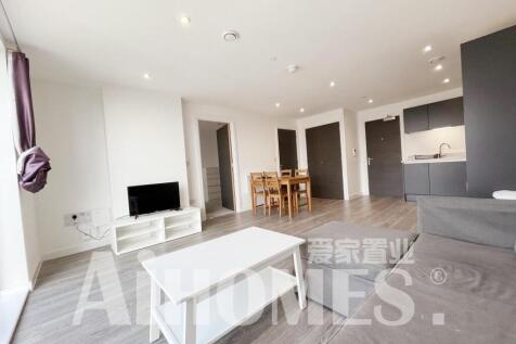 WhatsApp Image 2021-